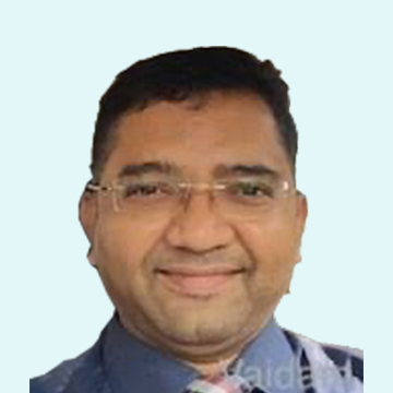 Dr-Nitin-Sonavane-NEPHROLOGY